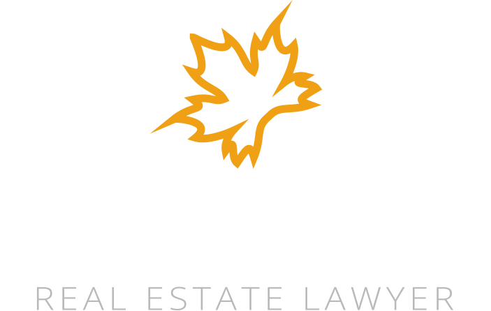 Kali Law | Real Estate Lawyer | Toronto & Vaughan